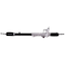 Pwr Steer NEW STEERING RACK 42-1806 - alternate 5